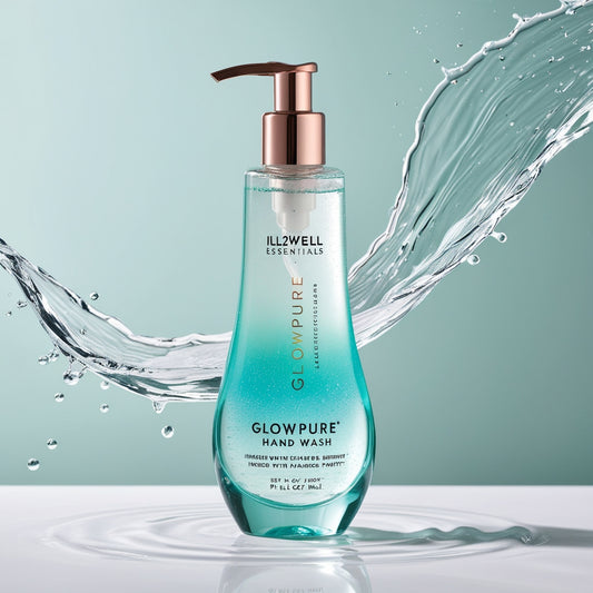 Hand Wash